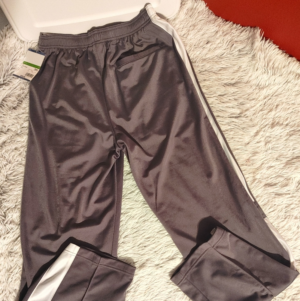 Nordictrack Men Fleece Pants